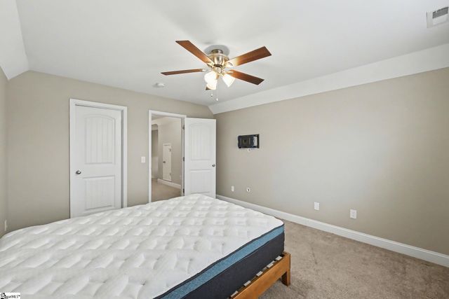 1104 Draycott Road, Simpsonville, SC 29681