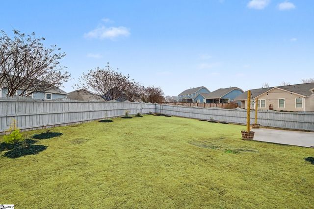 1104 Draycott Road, Simpsonville, SC 29681