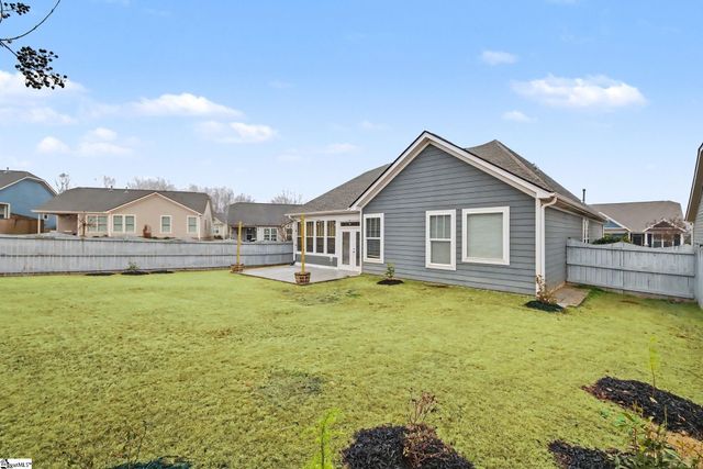 1104 Draycott Road, Simpsonville, SC 29681