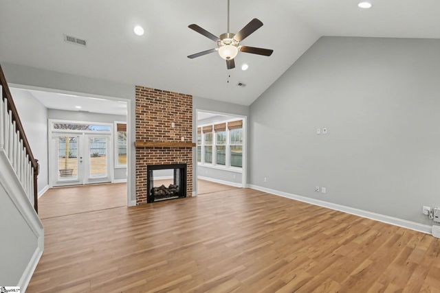 1104 Draycott Road, Simpsonville, SC 29681