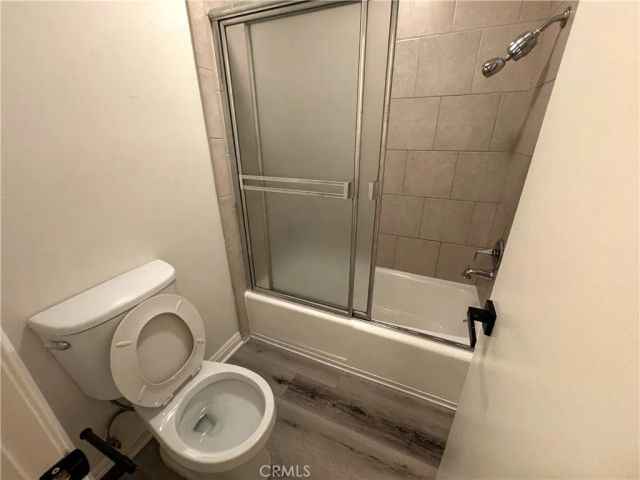 4160 W 182nd Street 216, Torrance, CA 90504