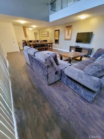 4160 W 182nd Street 216, Torrance, CA 90504