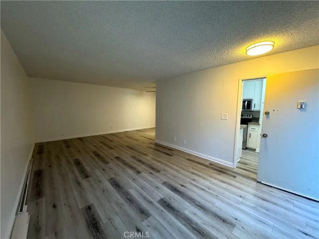 4160 W 182nd Street 216, Torrance, CA 90504