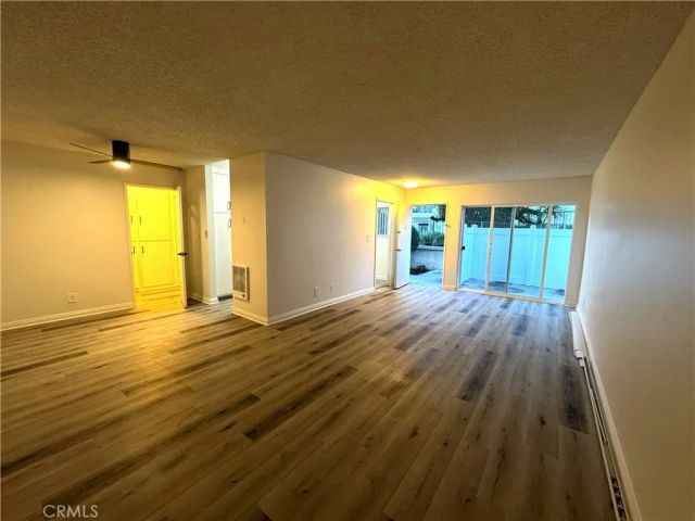 4160 W 182nd Street 216, Torrance, CA 90504