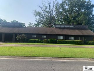 6504 CYPRESS POINT DRIVE, Monroe, LA 71203
