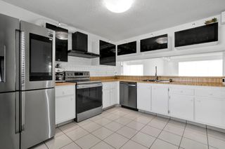 8000 Hampton Blvd 301, North Lauderdale, FL 33068