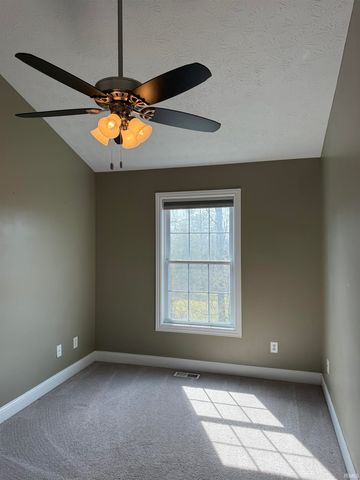 2320 S Samuel Lane, Bloomington, IN 47403