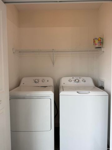 2320 S Samuel Lane, Bloomington, IN 47403