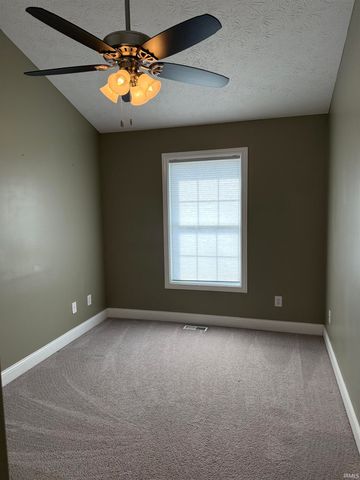 2320 S Samuel Lane, Bloomington, IN 47403