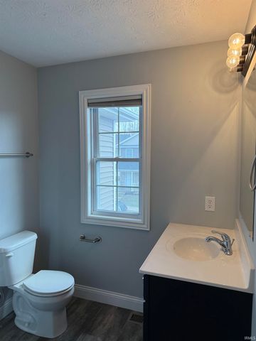 2320 S Samuel Lane, Bloomington, IN 47403