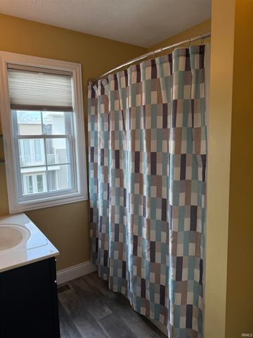 2320 S Samuel Lane, Bloomington, IN 47403