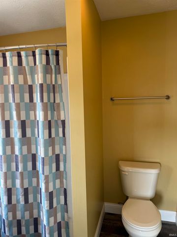 2320 S Samuel Lane, Bloomington, IN 47403