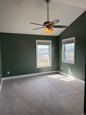 2320 S Samuel Lane, Bloomington, IN 47403