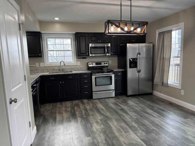 2320 S Samuel Lane, Bloomington, IN 47403