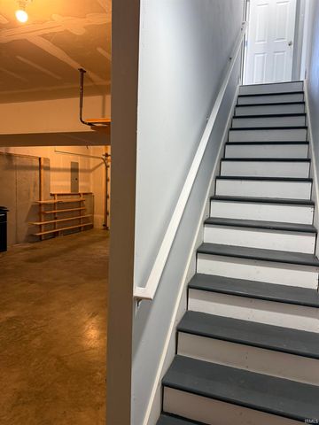 2320 S Samuel Lane, Bloomington, IN 47403