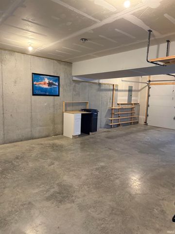 2320 S Samuel Lane, Bloomington, IN 47403