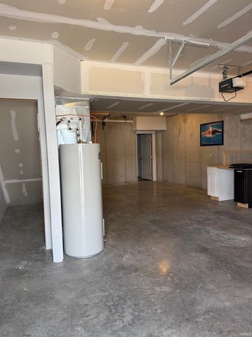 2320 S Samuel Lane, Bloomington, IN 47403