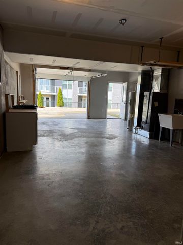 2320 S Samuel Lane, Bloomington, IN 47403