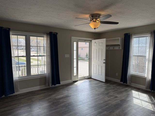 2320 S Samuel Lane, Bloomington, IN 47403