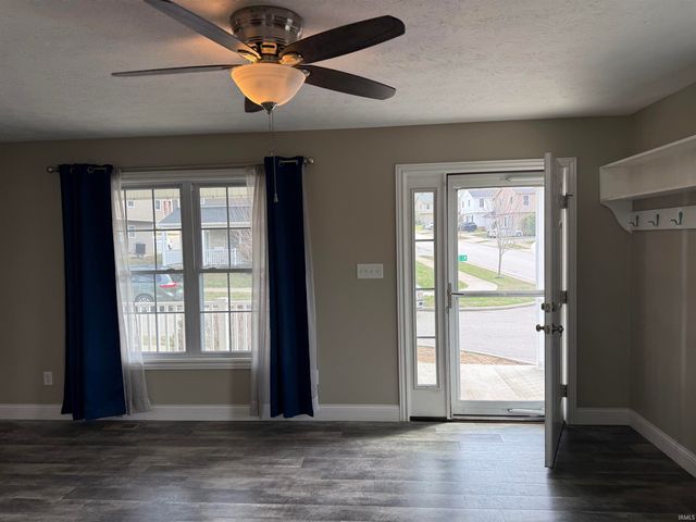 2320 S Samuel Lane, Bloomington, IN 47403