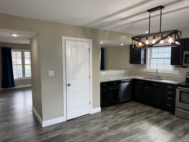 2320 S Samuel Lane, Bloomington, IN 47403