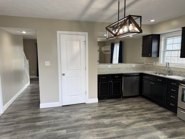 2320 S Samuel Lane, Bloomington, IN 47403