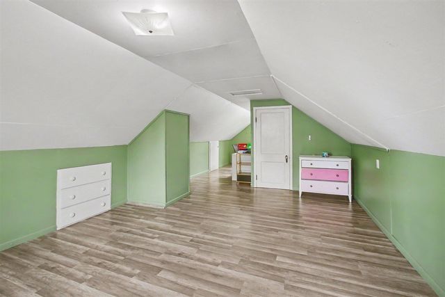 154 W 30th Street, Holland, MI 49423