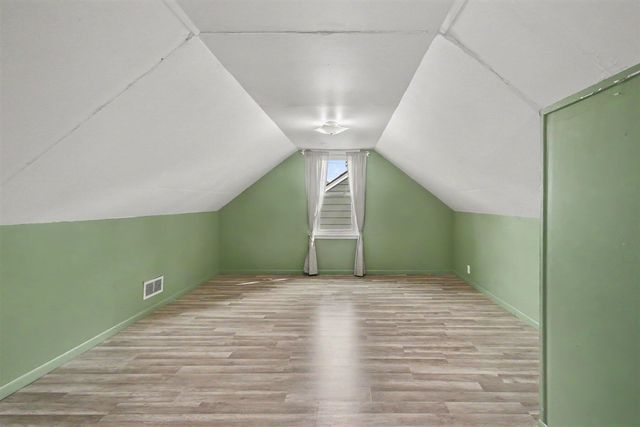 154 W 30th Street, Holland, MI 49423