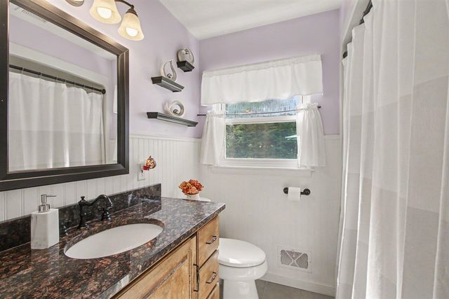154 W 30th Street, Holland, MI 49423