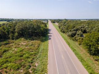 2280 W Highway 114, Paradise, TX 76073