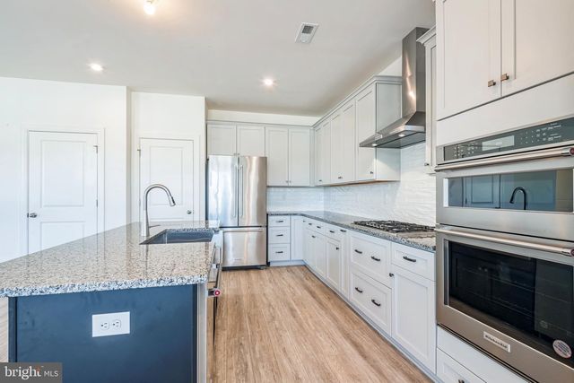 119A E PEMBREY, Wilmington, DE 19803