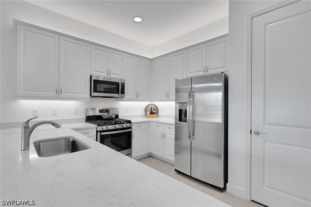 28451 Burano DR, Bonita Springs, FL 34135