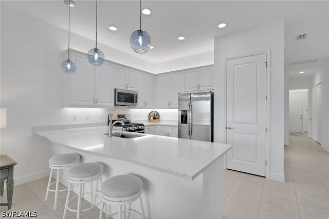 28451 Burano DR, Bonita Springs, FL 34135