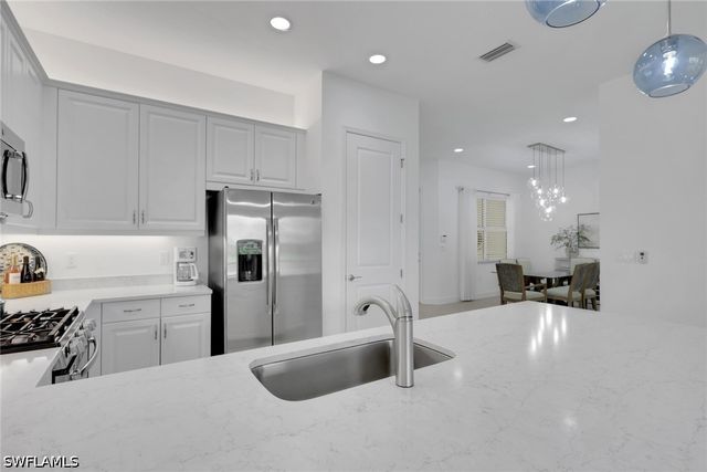 28451 Burano DR, Bonita Springs, FL 34135