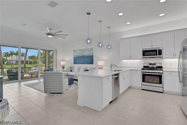 28451 Burano DR, Bonita Springs, FL 34135