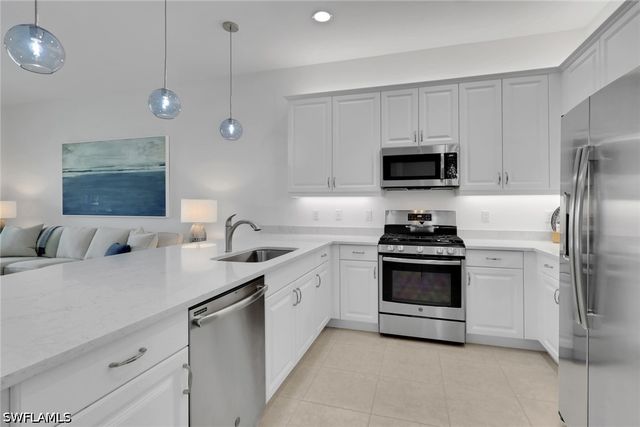 28451 Burano DR, Bonita Springs, FL 34135