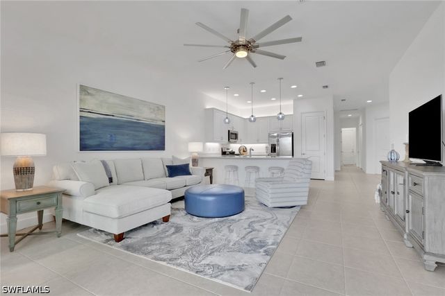 28451 Burano DR, Bonita Springs, FL 34135