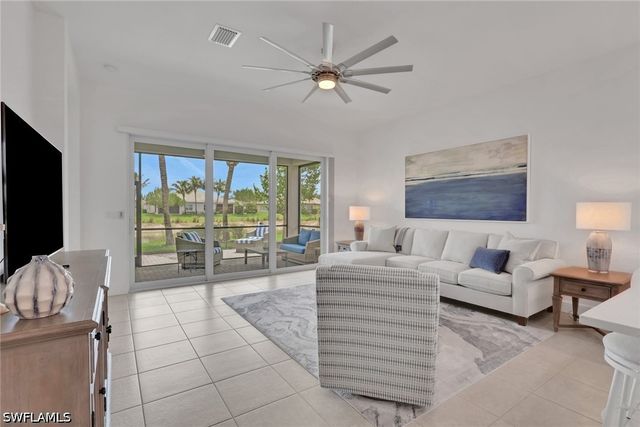 28451 Burano DR, Bonita Springs, FL 34135