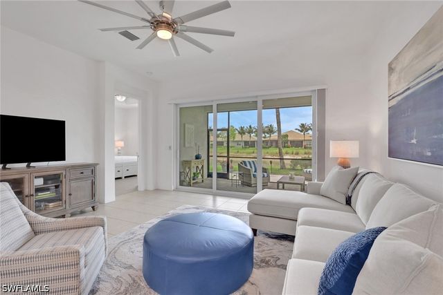 28451 Burano DR, Bonita Springs, FL 34135