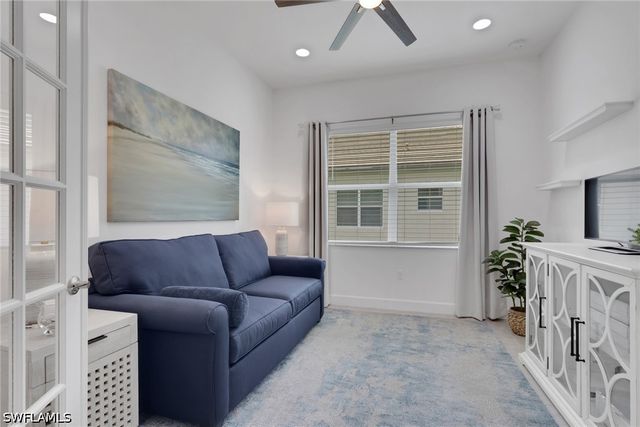 28451 Burano DR, Bonita Springs, FL 34135