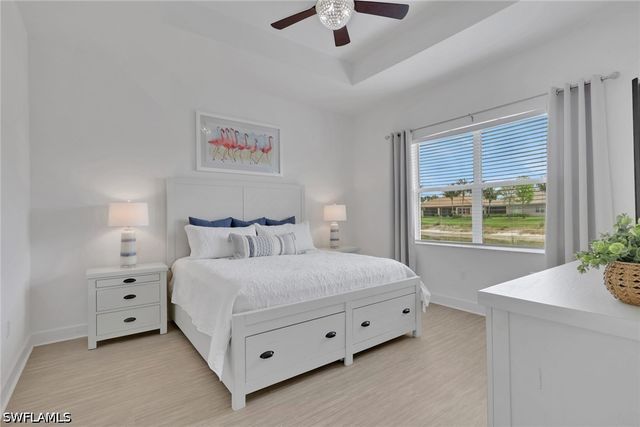 28451 Burano DR, Bonita Springs, FL 34135