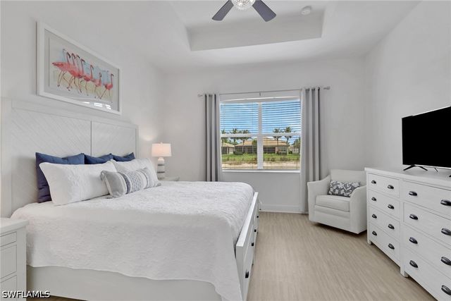 28451 Burano DR, Bonita Springs, FL 34135