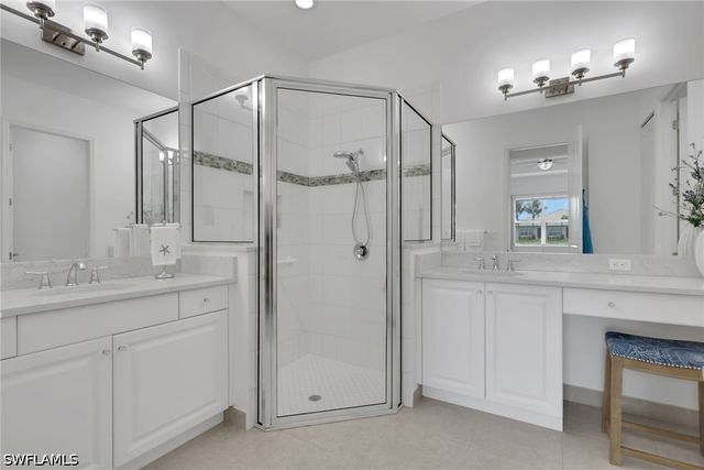 28451 Burano DR, Bonita Springs, FL 34135