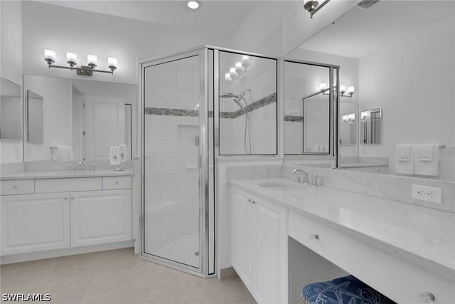 28451 Burano DR, Bonita Springs, FL 34135