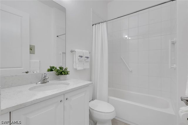 28451 Burano DR, Bonita Springs, FL 34135