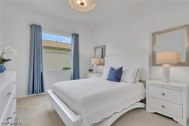 28451 Burano DR, Bonita Springs, FL 34135