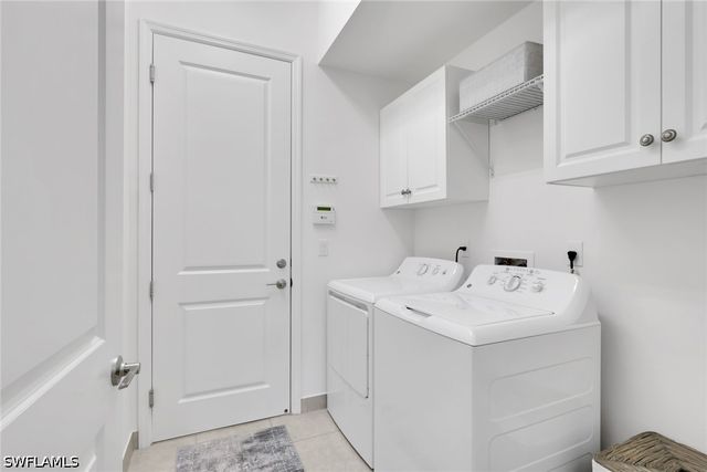 28451 Burano DR, Bonita Springs, FL 34135