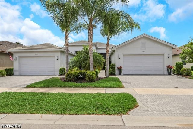 28451 Burano DR, Bonita Springs, FL 34135