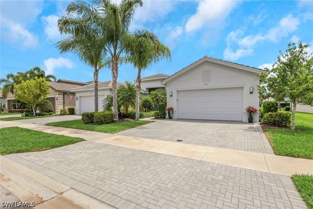 28451 Burano DR, Bonita Springs, FL 34135