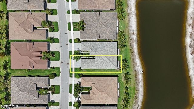 28451 Burano DR, Bonita Springs, FL 34135